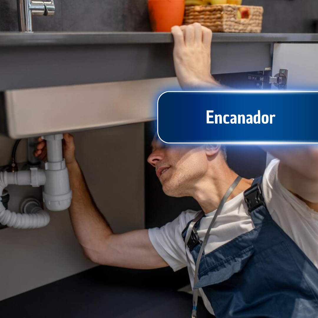 Desentupimento de Caixa de Esgoto