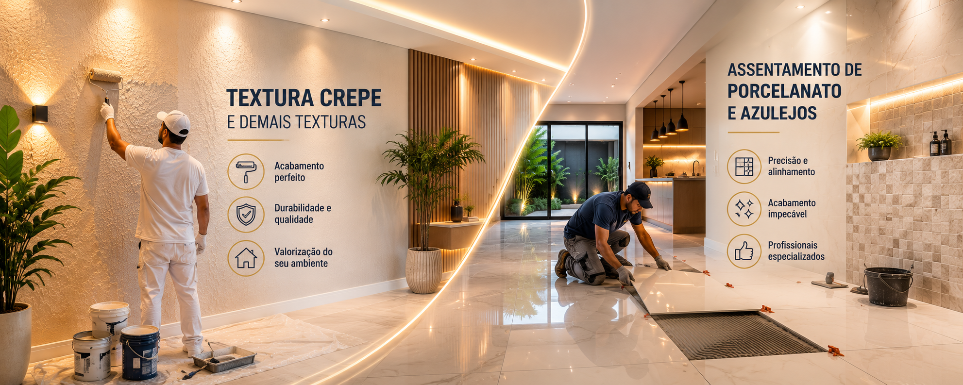 reformas-residenciais-campinas