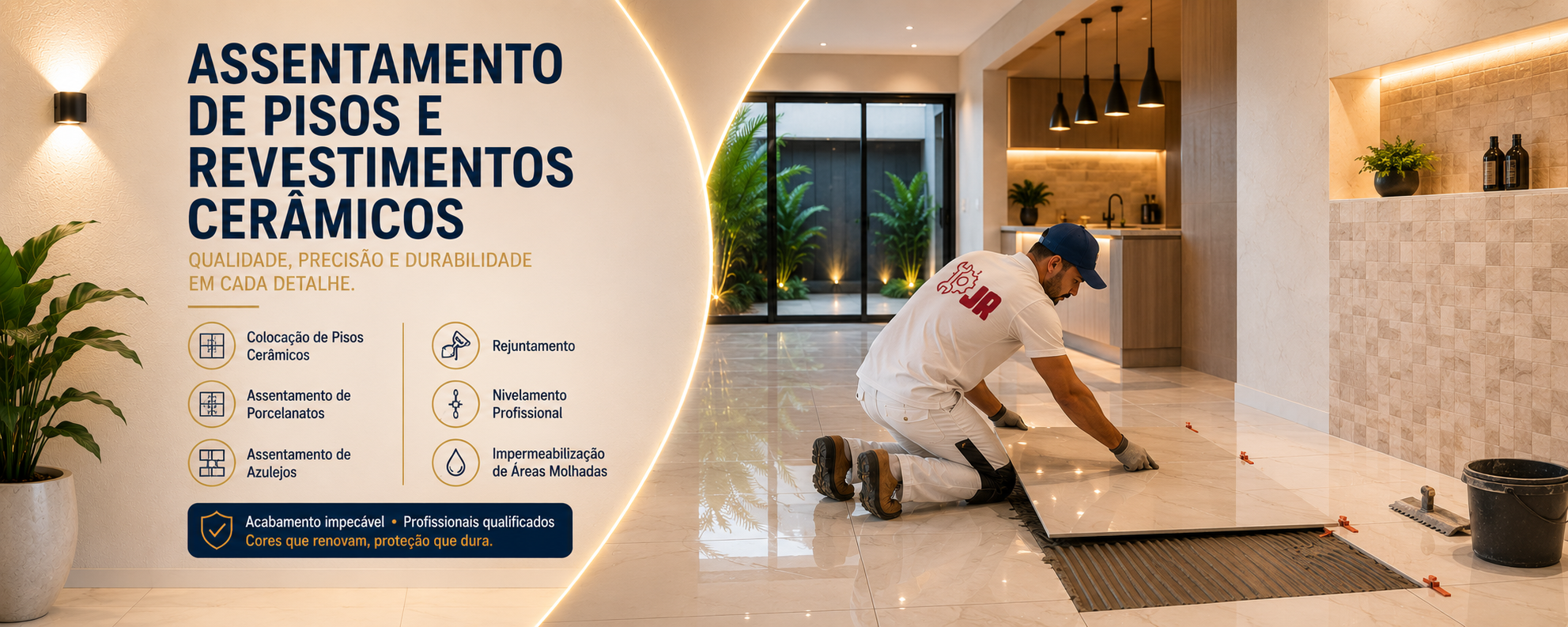 pinturas-residenciais-campinas